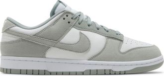 Nike Dunk Low SE White Light Pumice