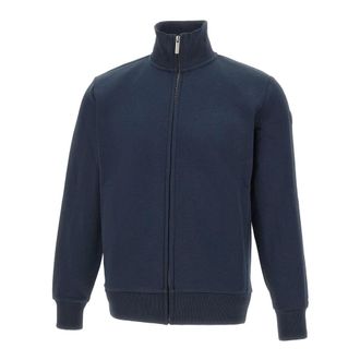 Colmar Uomo, Felpe, Blu, M, new