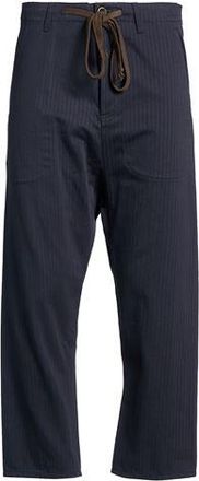 Uma Wang BOTTOMWEAR - Trousers on YOOX.COM