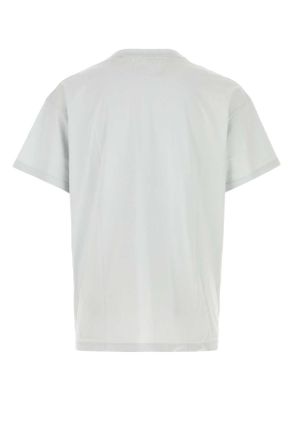 Maison Margiela Regular T-Shirt - White