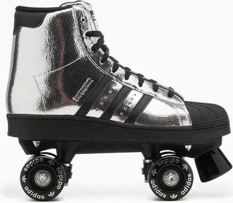 adidas Originals Superstar 82 Skate