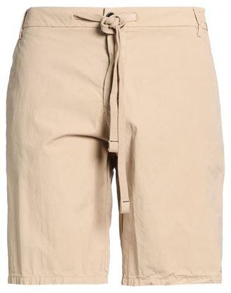 Harmont & Blaine BOTTOMWEAR - Shorts & Bermuda Shorts on YOOX.COM