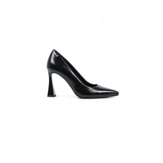 Karl Lagerfeld Mujer, Zapatos, Negro, Talla: 37 EU