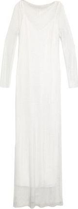 Max Mara KLEIDER - Maxi-Kleider auf YOOX.COM