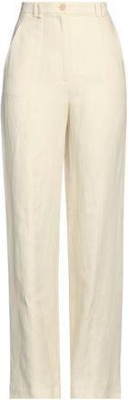 Patrizia Pepe BOTTOMWEAR - Trousers sur YOOX.COM