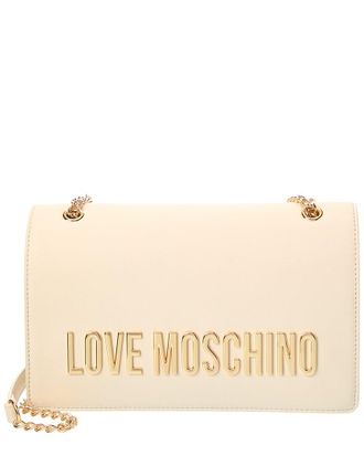 Love Moschino Shoulder Bag