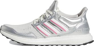 adidas (WMNS) adidas Ultra Boost 1.0 DNA Disney 100th Anniversary HQ6430