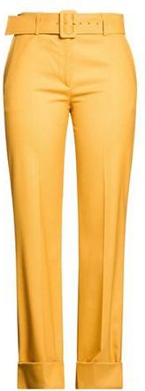 Lardini BOTTOMWEAR - Pantaloni su YOOX.COM