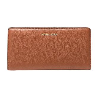 Michael Kors Mujer, Accesorios, Marr&oacute;n, Talla: ONE Size