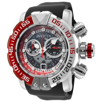 Invicta Sea Hunter Mens Watch