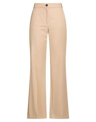 Max & Co. BOTTOMWEAR - Trousers sur YOOX.COM