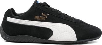 Puma Speedcat og + Sparco