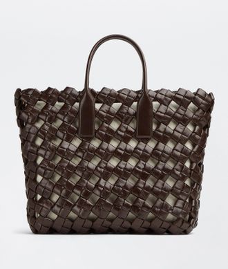 Bottega Veneta Tote Bag - Bottega Veneta
