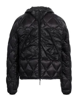 Herren-Steppjacken von Roa: bis zu −25% Stylight