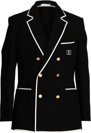 Valentino Garavani SUITS and CO-ORDS - Blazers sur YOOX.COM