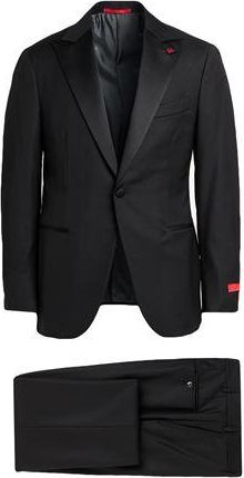 Isaia ANZ&Uuml;GE und CO-ORDS - Anz&uuml;ge auf YOOX.COM