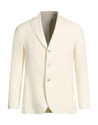 Caruso SUITS and CO-ORDS - Blazers on YOOX.COM