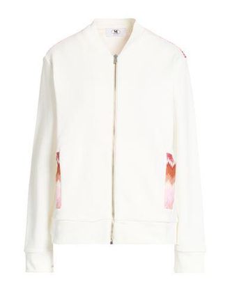 M Missoni TOPWEAR - Felpe su YOOX.COM