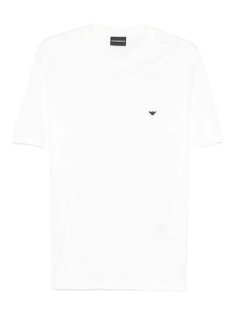 Emporio Armani T-Shirt