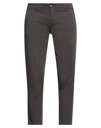 Besilent BOTTOMWEAR - Pantaloni su YOOX.COM
