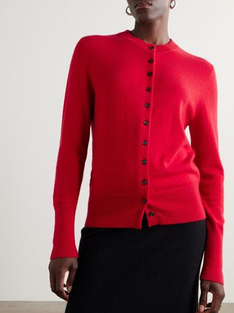 Sous-vêtement Thermique Femme Manches Longues - Col V, Uni - En Polyester Doux Et Chaud - Pour Automne/hiver Sous Les Vêtements