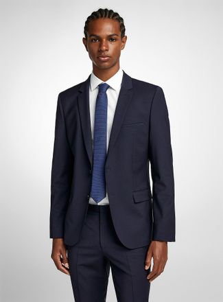 Men s HUGO BOSS Suits Shop now up to 83 Stylight