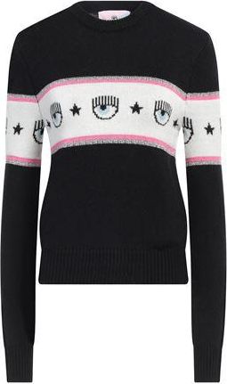 Chiara Ferragni STRICKWAREN - Pullover auf YOOX.COM