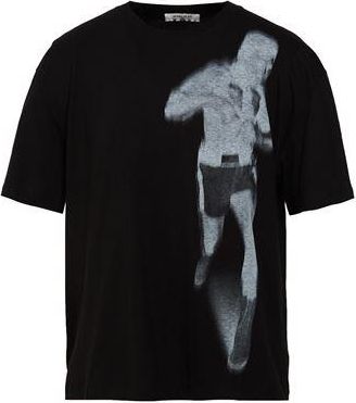 Ih Nom Uh Nit TOPWEAR - T-shirts su YOOX.COM