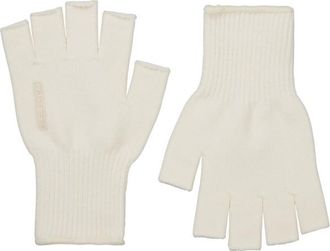 Sealskinz Thornham Handschuhe - Unisex | beige