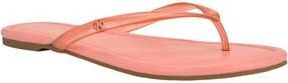 Calvin Klein Crude Flip Flop in Light Pink at Nordstrom Rack, Size 8.5