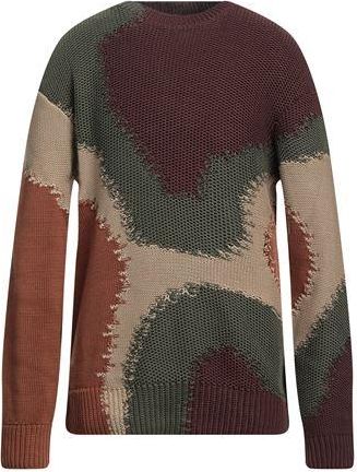 Dolce & Gabbana KNITWEAR - Jumpers sur YOOX.COM