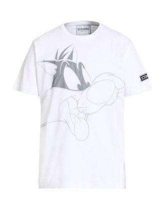 Iceberg LOONEY TUNES