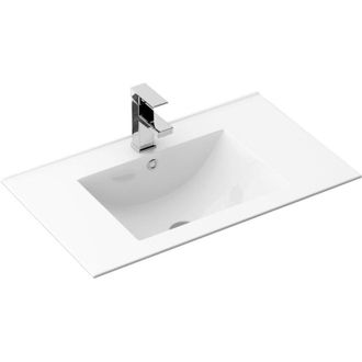 Rea Lavabo da incasso REA dafne 60