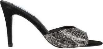 Steve Madden CALZADO - Sandalias con cierre en YOOX.COM