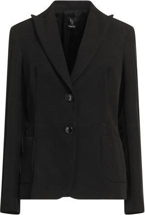 Hanita SUITS and CO-ORDS - Blazers on YOOX.COM