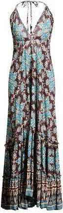 Souvenir VESTITI - Vestiti lunghi su YOOX.COM