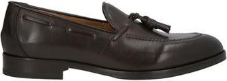 A.Testoni CALZATURE - Mocassini su YOOX.COM