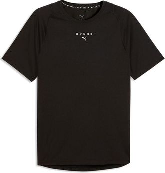 Puma x Hyrox PWRMODE T-Shirt PUMA Black 529237-01