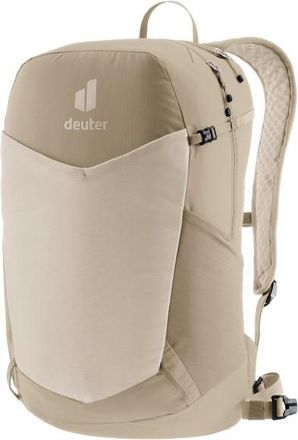 Deuter Speed Lite 21 Wanderrucksack - Unisex | beige