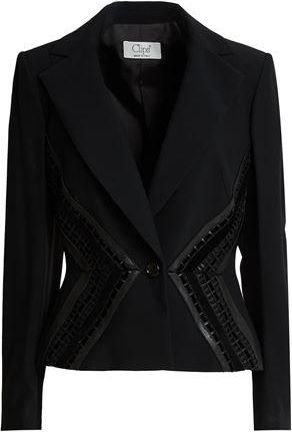 Clips SUITS and CO-ORDS - Blazers on YOOX.COM