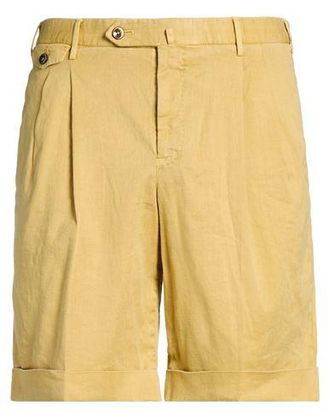 Pantaloni Torino PARTES DE ABAJO - Pantalones cortos y bermudas en YOOX.COM