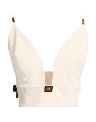 Elisabetta Franchi TOPS - Tops auf YOOX.COM