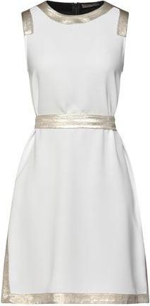 Max Mara TOPWEAR - Tops sur YOOX.COM