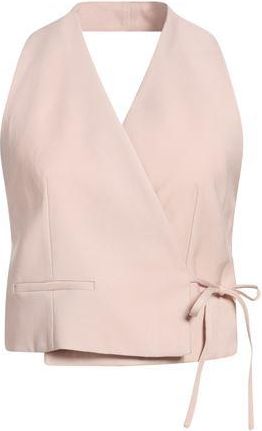 Vicolo TOPWEAR - Tops on YOOX.COM