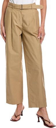 Officine Générale Officine Generale Lauren Pant