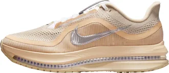 Nike Air Zoom Pegasus Premium SP Mushroom IH4369-200