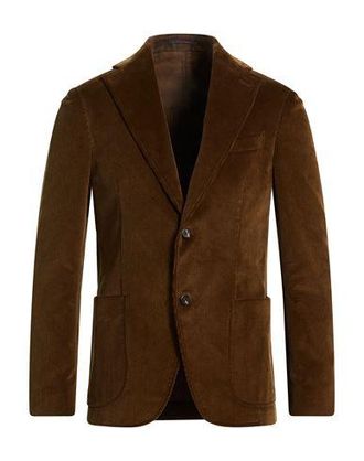 The Gigi SUITS and CO-ORDS - Blazers sur YOOX.COM