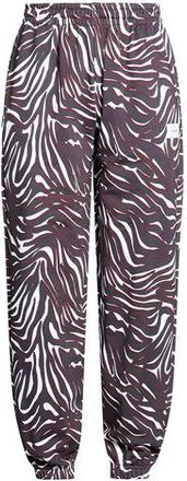 Shoe BOTTOMWEAR - Trousers sur YOOX.COM