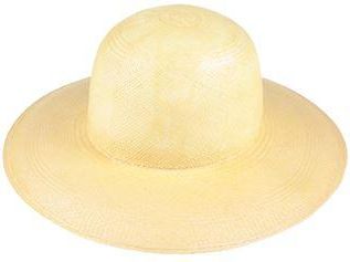 Borsalino ACCESSOIRES - Mützen & Hüte auf YOOX.COM