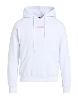 PROPAGANDA CAMISETAS Y TOPS - Sudaderas en YOOX.COM